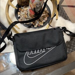 Nike Crossbody Bag NWT